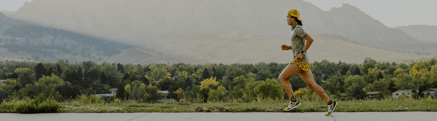 Sport Hydration Mixes - Honey Stinger