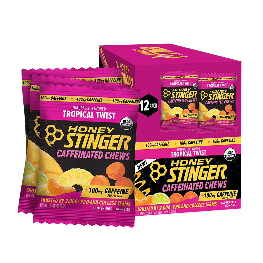 king bee twist chewing tobacco Good Money Sweet sized soft chews sweetened with honey in a sunny tropical blend of mango King Bee Gummies 5 MG