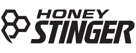 honey-stinger-logo