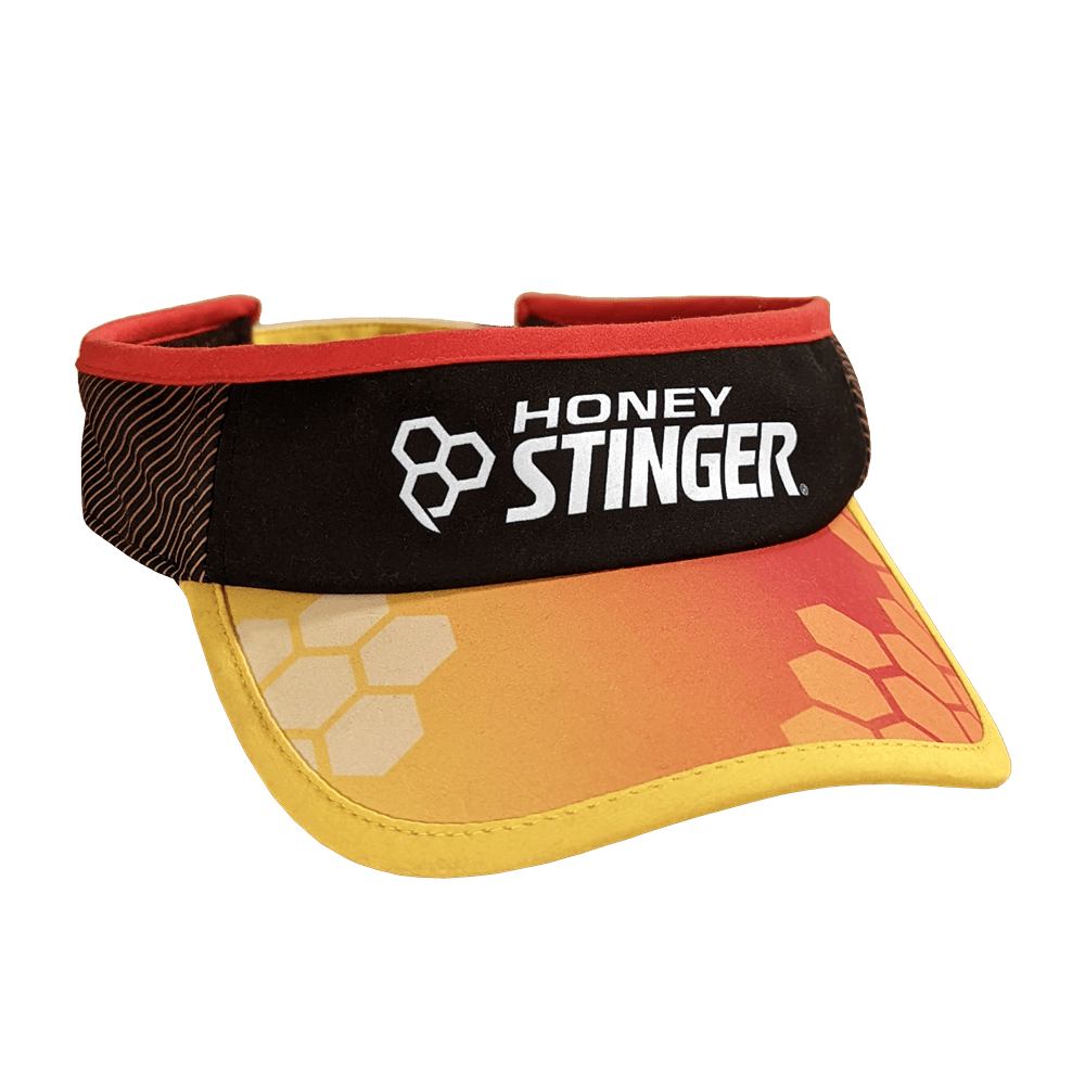 Hive Visor