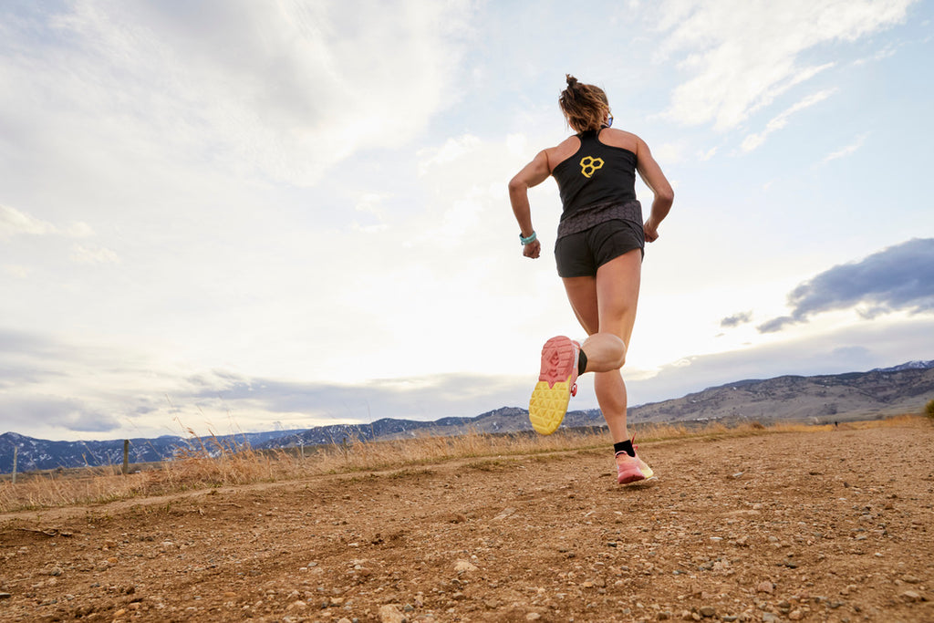 Marathon Training Tips for Beginners