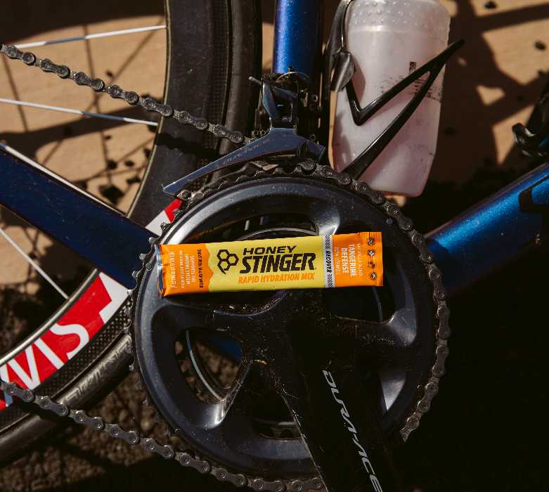 Mountain biking essentials for the singletrack fanatic