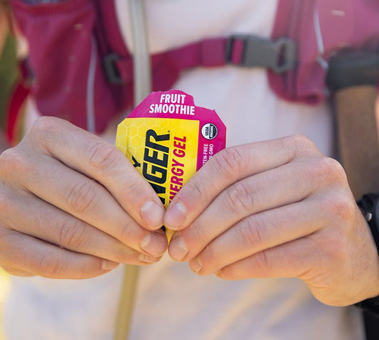 Runner's World: Everything You Need to Know About the 2022 New York City Marathon - Honey Stinger