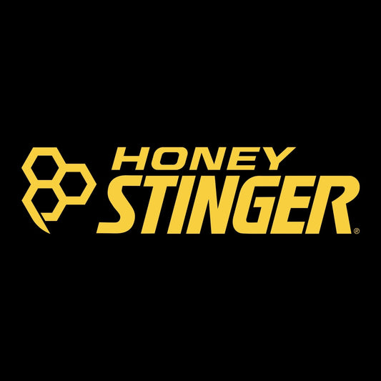 Join the Hive as a College Ambassador - Honey Stinger