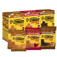 HS-VarietyPack_Waffles_PB-