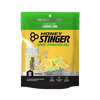 Lemon Lime Sport Hydration Mix