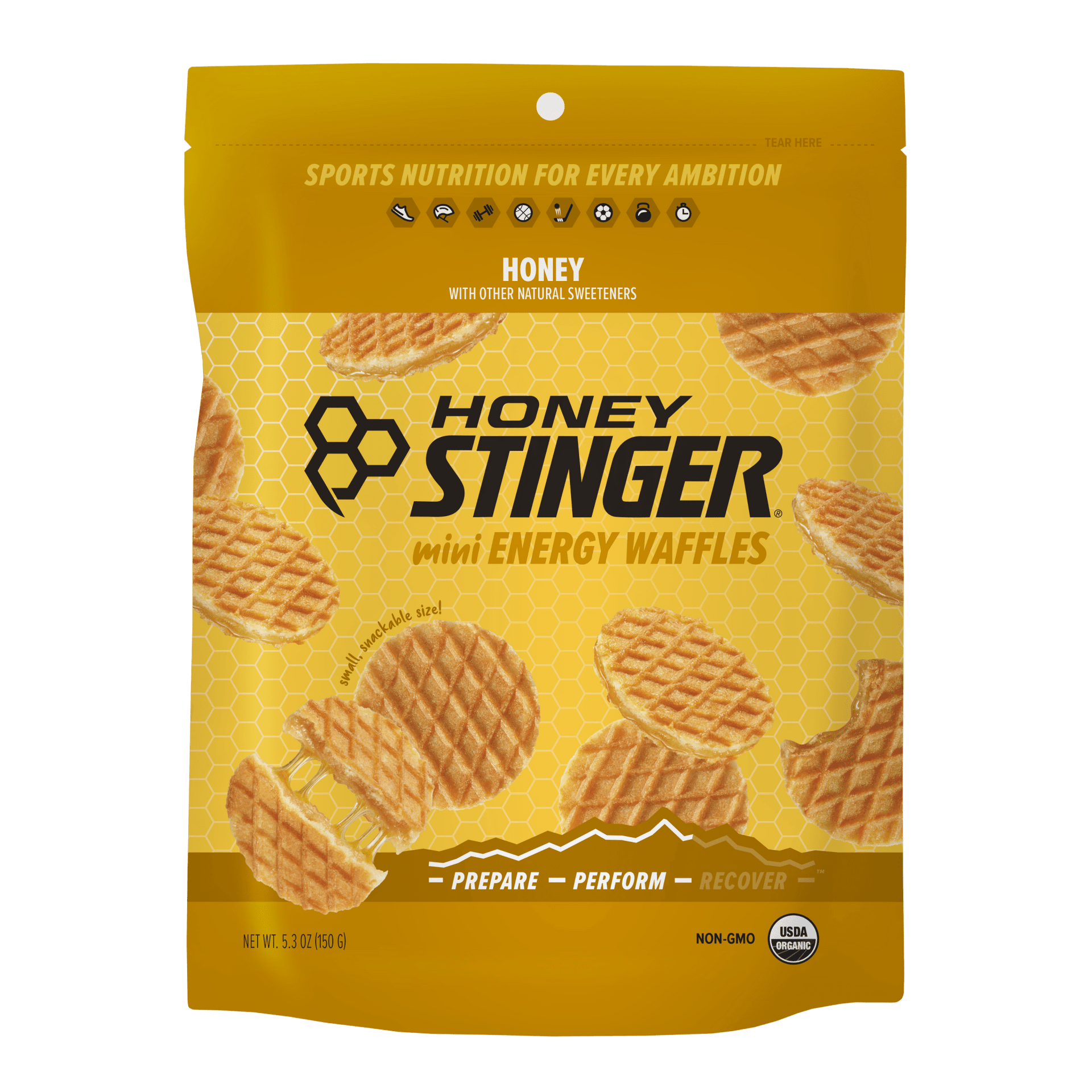 Package_MiniWafflles-Honey_Bag