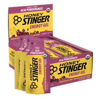 acai-pomegranate-energy-gel-