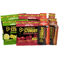 caffeinated-energy-gels-chews-