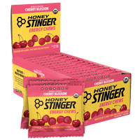 cherry-blossom-classic-energy-