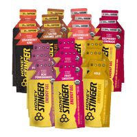 energy-gel-variety-pack-of-21-