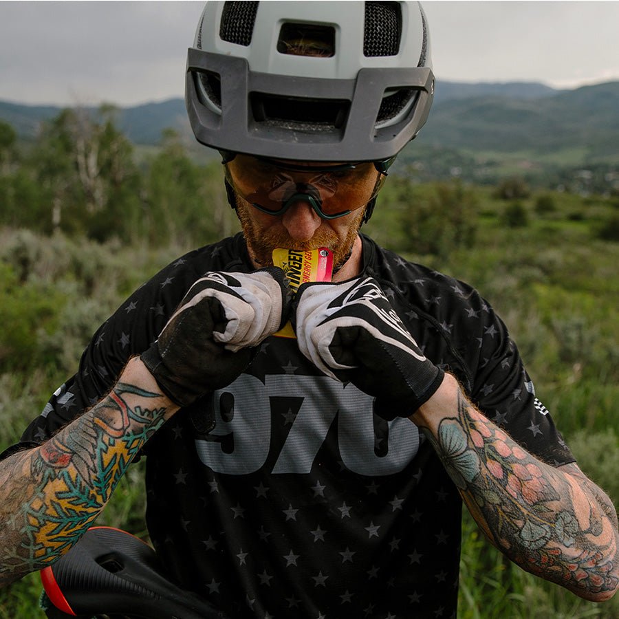 gel pack motorcycle helmet Hydration Kit for Enduro & Off-Road making it a perfect choice for anyone looking to enhance their space GLX GX11 Compact Lightweight Full