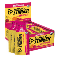 fruit-smoothie-energy-gel-box-