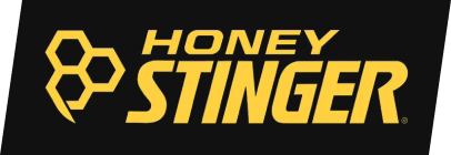 Honey Stinger