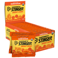 orange-blossom-classic-energy-