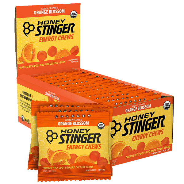 orange-blossom-classic-energy-