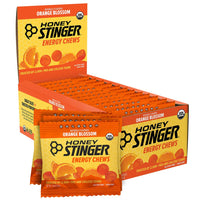 orange-energy-chews-box-of-12-