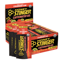 strawberry-kiwi-caffeinated-