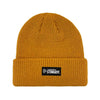 Hive Beanie