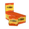 Orange Blossom Energy Chews Box of 12