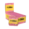 Pink Lemonade Energy Chews Box of 12