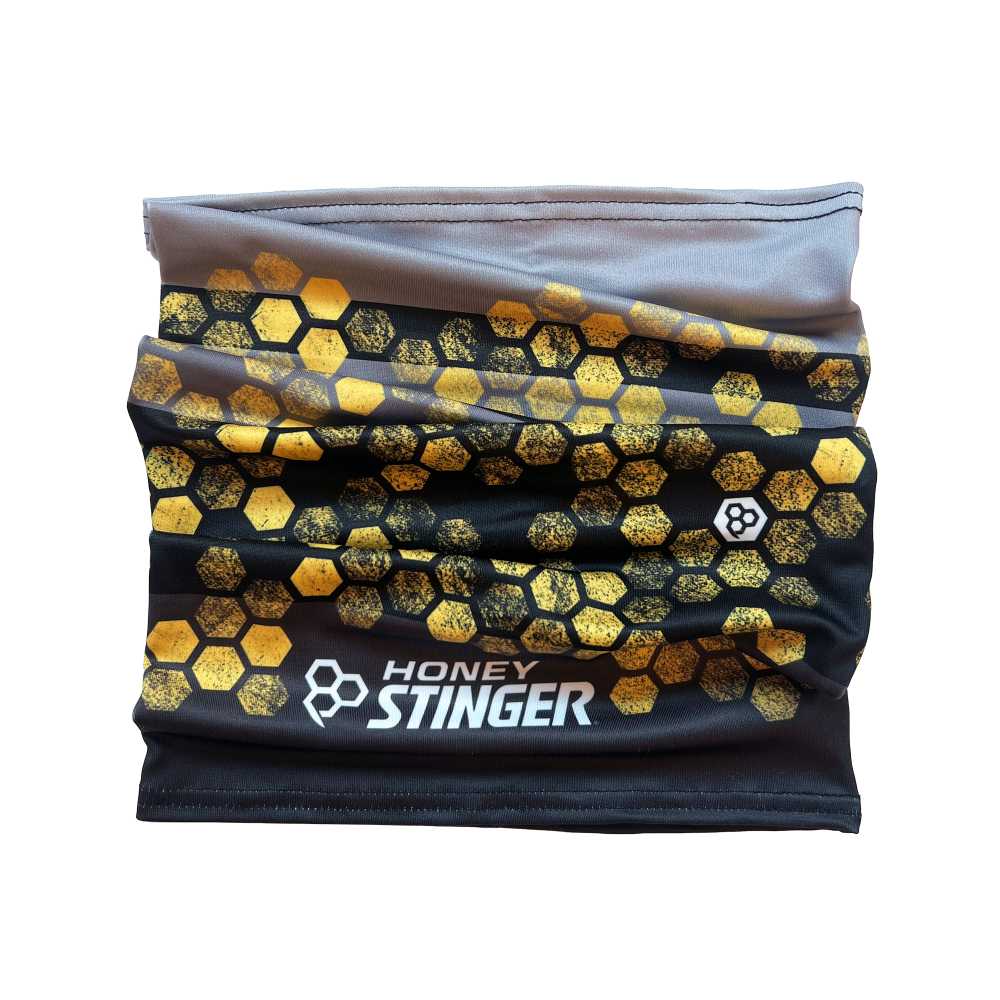 Seasonal Stinger Gaiter