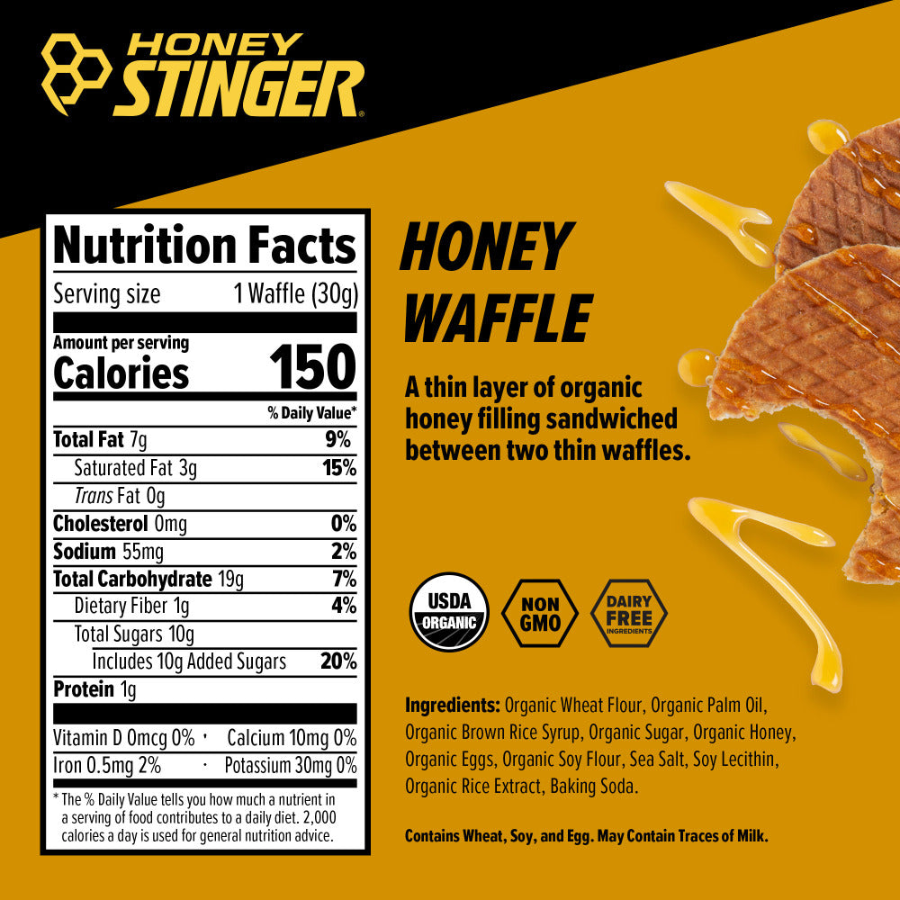 What is the honey pack 2025 used for